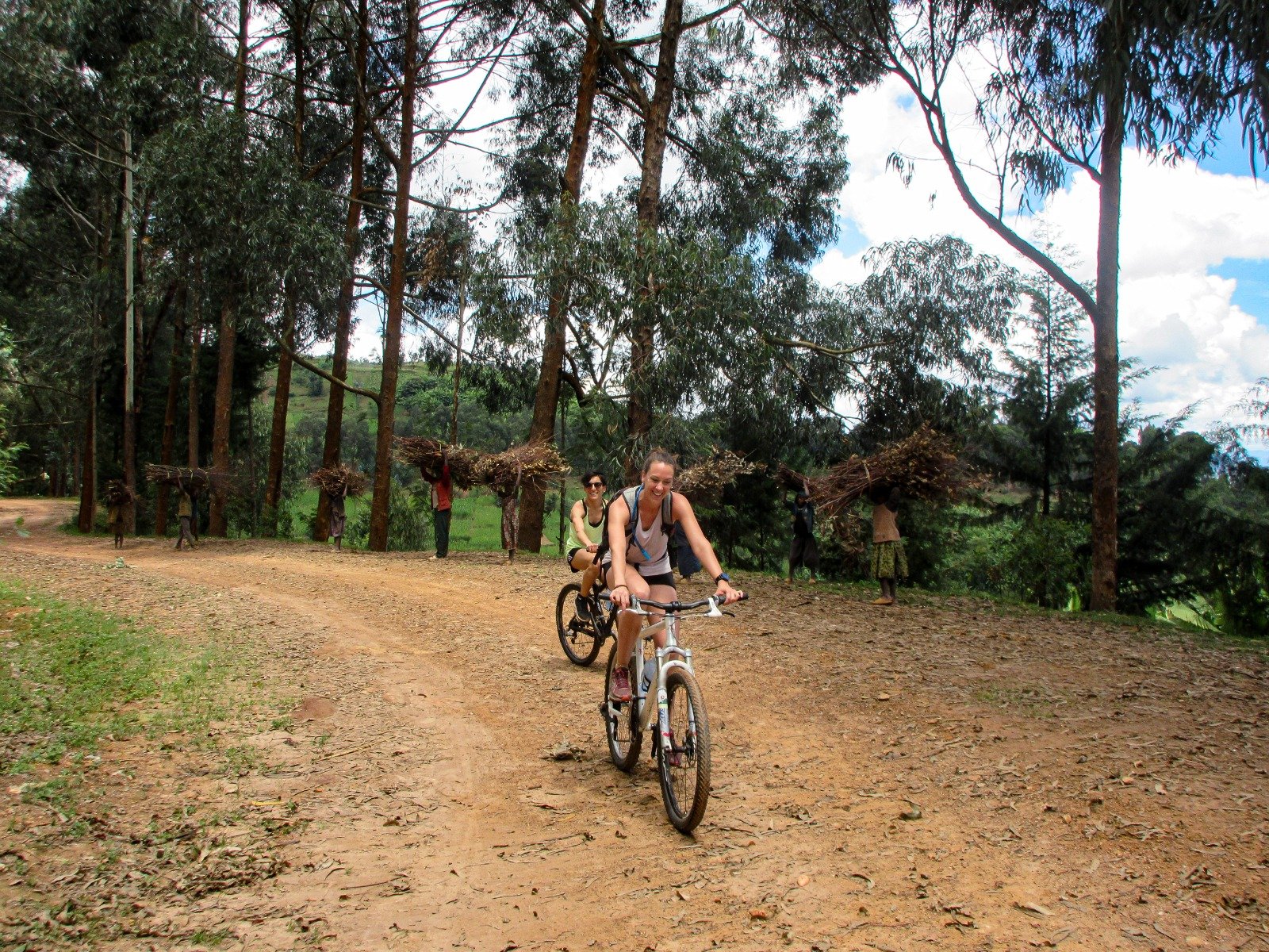Bike2